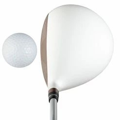 Geotech Golf Geotech Quelot Aerial 168 Fairway Wood 19 Geotech Golf Geotech Quelot Aerial 168 Fairway Wood -US Golf Gear Sales Shop geotech quelot aerial 168 fairway wood img 4 1