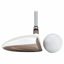 Geotech Golf Geotech Quelot Aerial 168 Fairway Wood 20 Geotech Golf Geotech Quelot Aerial 168 Fairway Wood -US Golf Gear Sales Shop geotech quelot aerial 168 fairway wood img 5 1