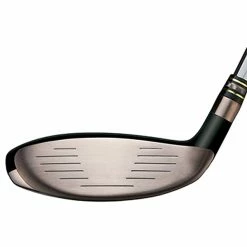 Geotech Golf Geotech Quelot Aerial 168 Utility -US Golf Gear Sales Shop geotech quelot aerial 168 utility black 2
