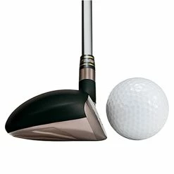 Geotech Golf Geotech Quelot Aerial 168 Utility -US Golf Gear Sales Shop geotech quelot aerial 168 utility black 4