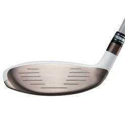 Geotech Golf Geotech Quelot Aerial 168 Utility -US Golf Gear Sales Shop geotech quelot aerial 168 utility white 2