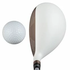 Geotech Golf Geotech Quelot Aerial 168 Utility -US Golf Gear Sales Shop geotech quelot aerial 168 utility white 4