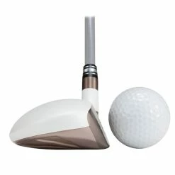 Geotech Golf Geotech Quelot Aerial 168 Utility -US Golf Gear Sales Shop geotech quelot aerial 168 utility white 5