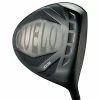 Geotech Golf Geotech Quelot Black Label SLE Driver -US Golf Gear Sales Shop geotech quelot black label sle driver img 1 1
