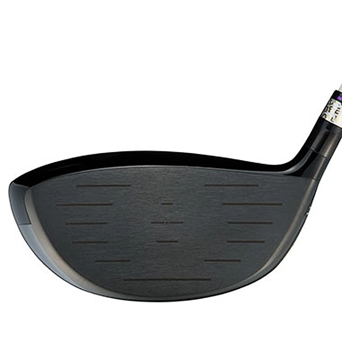 Geotech Golf Geotech Quelot Black Label SLE Driver 4 Geotech Golf Geotech Quelot Black Label SLE Driver - Image 2