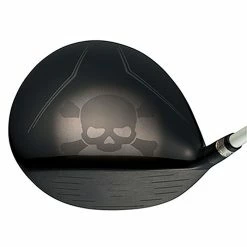 Geotech Golf Geotech Quelot Black Label SLE Driver 10 Geotech Golf Geotech Quelot Black Label SLE Driver -US Golf Gear Sales Shop geotech quelot black label sle driver img 3 1