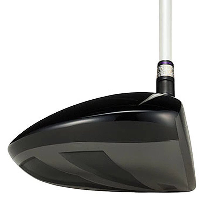 Geotech Golf Geotech Quelot Black Label SLE Driver 7 Geotech Golf Geotech Quelot Black Label SLE Driver - Image 5
