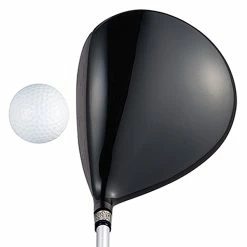 Geotech Golf Geotech Quelot RE18 α-Spec Driver 8 Geotech Golf Geotech Quelot RE18 α-Spec Driver -US Golf Gear Sales Shop geotech quelot re 18 alpha spec driver img 3