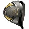 Geotech Golf Geotech Quelot RE18 SLE Driver -US Golf Gear Sales Shop geotech quelot re 18 driver img 1