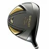 Geotech Golf Geotech Quelot RE18 Fairway Wood -US Golf Gear Sales Shop geotech quelot re 18 fairway wood img 1