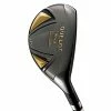 Geotech Golf Geotech Quelot RE18 Utility -US Golf Gear Sales Shop geotech quelot re 18 utility img 1