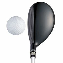 Geotech Golf Geotech Quelot RE18 Utility 8 Geotech Golf Geotech Quelot RE18 Utility -US Golf Gear Sales Shop geotech quelot re 18 utility img 3