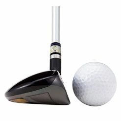 Geotech Golf Geotech Quelot RE18 Utility 9 Geotech Golf Geotech Quelot RE18 Utility -US Golf Gear Sales Shop geotech quelot re 18 utility img 4