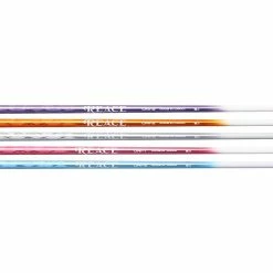 Geotech Golf Geotech Reace Studio Ladies Hi-COR Driver -US Golf Gear Sales Shop geotech reace shafts 1