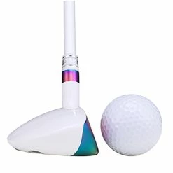 Geotech Golf Geotech Reace Studio Ladies Utility -US Golf Gear Sales Shop geotech reace studio ladies utility img 4