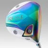 Geotech Golf Geotech Reace Studio Ladies SLE Driver