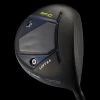 Geotech Golf Geotech Prototype RF10 α-Spec Driver Hi-COR -US Golf Gear Sales Shop geotech rf10 a spec driver img 1