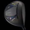 Geotech Golf Geotech Prototype RF10 Driver