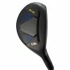 Geotech Golf Geotech Prototype RF10 Utility -US Golf Gear Sales Shop geotech rf10 utility img 1