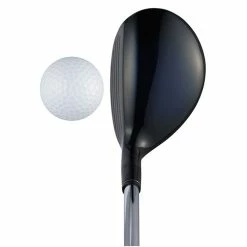 Geotech Golf Geotech Prototype RF10 Utility -US Golf Gear Sales Shop geotech rf10 utility img 3