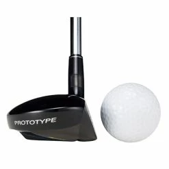 Geotech Golf Geotech Prototype RF10 Utility -US Golf Gear Sales Shop geotech rf10 utility img 4