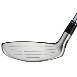 Geotech Golf Geotech SP3 Utility -US Golf Gear Sales Shop geotech sp3 utility 2