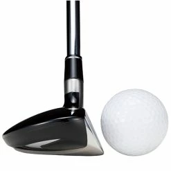 Geotech Golf Geotech SP3 Utility -US Golf Gear Sales Shop geotech sp3 utility 4