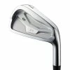 Geotech Golf Geotech GT-F Forged CNC Irons 6-PW ( 5pcs ) -US Golf Gear Sales Shop geotech gt f forged cnc iron 1