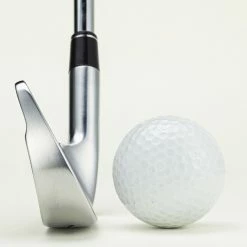 Geotech Golf Geotech GT-F Forged CNC Irons 6-PW ( 5pcs ) -US Golf Gear Sales Shop geotech gt f forged cnc iron 3