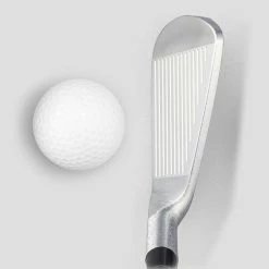 Geotech Golf Geotech GT-X Forged CNC Irons 6-PW ( 5pcs ) 9 Geotech Golf Geotech GT-X Forged CNC Irons 6-PW ( 5pcs ) -US Golf Gear Sales Shop geotech gt x forged cnc iron 4