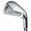Geotech Golf Geotech Quelot Aerial Irons 6-PW ( 5pcs ) -US Golf Gear Sales Shop geotech quelot aerial iron 1