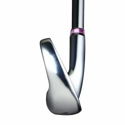 Geotech Golf Geotech Quelot Aerial Irons 6-PW ( 5pcs ) 8 Geotech Golf Geotech Quelot Aerial Irons 6-PW ( 5pcs ) -US Golf Gear Sales Shop geotech quelot aerial iron 3