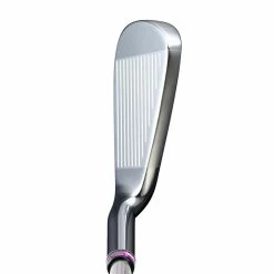 Geotech Golf Geotech Quelot Aerial Irons 6-PW ( 5pcs ) 9 Geotech Golf Geotech Quelot Aerial Irons 6-PW ( 5pcs ) -US Golf Gear Sales Shop geotech quelot aerial iron 4