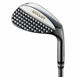 Geotech Golf Geotech Quelot E-Forged Wedge
