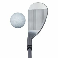 Geotech Golf Geotech Quelot E-Forged Wedge -US Golf Gear Sales Shop geotech quelot e forged wedge 3