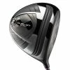 Geotech Golf Geotech Quelot RE22 Black SLE Driver 2 Geotech Golf Geotech Quelot RE22 Black SLE Driver -US Golf Gear Sales Shop geotech quelot re22 black driver 1