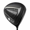Geotech Golf Geotech Quelot Super Aerial α-Spec Driver -US Golf Gear Sales Shop geotech quelot super aerial a spec driver 1