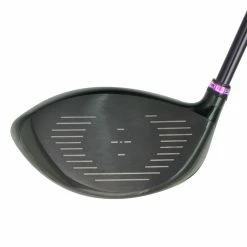 Geotech Golf Geotech Quelot Super Aerial Driver -US Golf Gear Sales Shop geotech quelot super aerial a spec driver 3 1