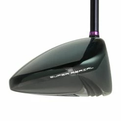 Geotech Golf Geotech Quelot Super Aerial Driver -US Golf Gear Sales Shop geotech quelot super aerial a spec driver 4 1