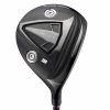 Geotech Golf Geotech Quelot Super Aerial Titanium Fairway Wood -US Golf Gear Sales Shop geotech quelot super aerial fairway wood 1