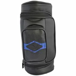 Longridge Golfers Washbag 8 Longridge Golfers Washbag -US Golf Gear Sales Shop ggwsb pt09 1 600x600 d62e5b10 45bd 4874 888a 72aa8aac8e99