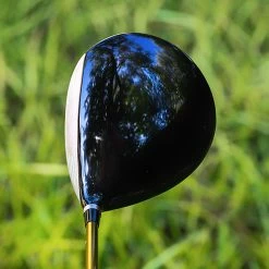 Grandista LS-001 Driver -US Golf Gear Sales Shop grandista ls 001 4