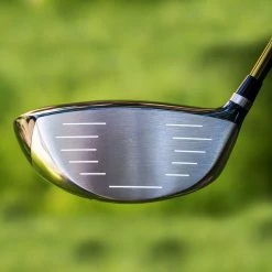 Grandista LS-001 Driver -US Golf Gear Sales Shop grandista ls 001 5