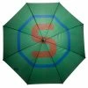 Stitch Golf Stitch Umbrella 1 Stitch Golf Stitch Umbrella -US Golf Gear Sales Shop greencopy