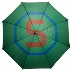 Stitch Golf Stitch Umbrella