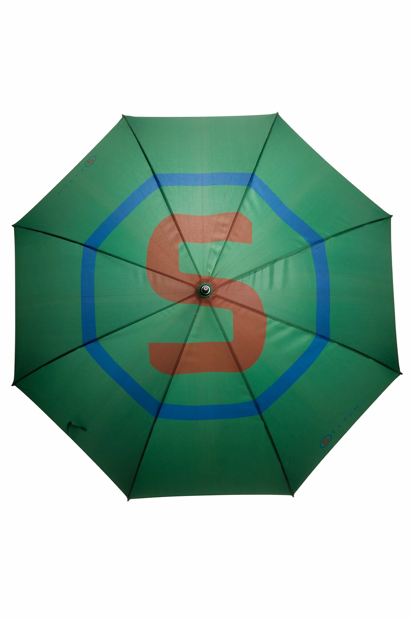 Stitch Golf Stitch Umbrella 3 Stitch Golf Stitch Umbrella