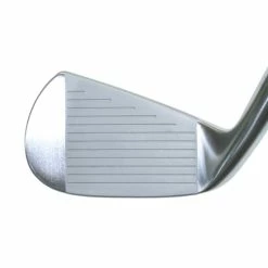 Golden Ratio GT-02 Iron 5-PW 7 Golden Ratio GT-02 Iron 5-PW -US Golf Gear Sales Shop gt 02 101