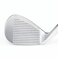 Golden Ratio GW-01 Wedge -US Golf Gear Sales Shop gw 01 101