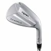Honma Golf Honma New Tour World TW-W Left Handed Wedge -US Golf Gear Sales Shop honma tour world tw7 w wedge 52 1
