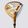 Honma Golf Honma Beres Aizu 3S Fairway Wood -US Golf Gear Sales Shop honma beres aizu 3s fairway wood 1